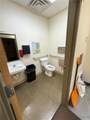 127-29 Seeley Road - Photo 29