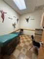 127-29 Seeley Road - Photo 33
