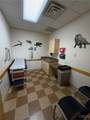 127-29 Seeley Road - Photo 35