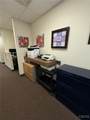 127-29 Seeley Road - Photo 40
