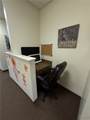 127-29 Seeley Road - Photo 41