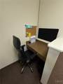 127-29 Seeley Road - Photo 42