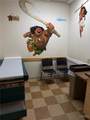 127-29 Seeley Road - Photo 43
