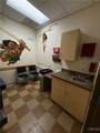 127-29 Seeley Road - Photo 44
