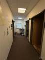 127-29 Seeley Road - Photo 45