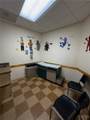 127-29 Seeley Road - Photo 48