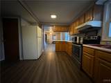 144 Charles Street - Photo 2