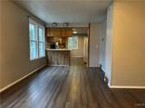 144 Charles Street - Photo 3