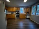 144 Charles Street - Photo 4
