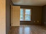 144 Charles Street - Photo 5