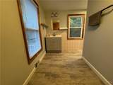 144 Charles Street - Photo 7