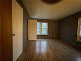 144 Charles Street - Photo 8