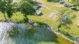 2892 Ontario Shores Dr. Lot 12E - Photo 10