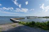 2892 Ontario Shores Dr. Lot 12E - Photo 12