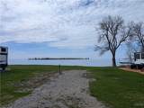 2892 Ontario Shores Dr. Lot 12E - Photo 2