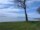 2892 Ontario Shores Dr. Lot 12E - Photo 3