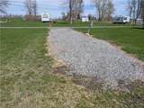2892 Ontario Shores Dr. Lot 12E - Photo 5