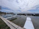 2892 Ontario Shores Dr. Lot 12E - Photo 6
