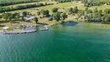 2892 Ontario Shores Dr. Lot 12E - Photo 7