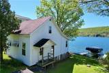 177 Lake Road - Photo 1
