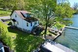 177 Lake Road - Photo 2