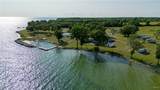 2892 Ontario Shores Dr. Lot 7W - Photo 10