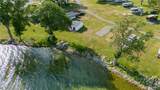 2892 Ontario Shores Dr. Lot 7W - Photo 11