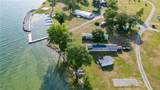 2892 Ontario Shores Dr. Lot 7W - Photo 13