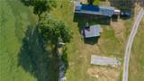 2892 Ontario Shores Dr. Lot 7W - Photo 14