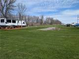 2892 Ontario Shores Dr. Lot 7W - Photo 2