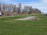 2892 Ontario Shores Dr. Lot 7W - Photo 3
