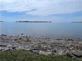 2892 Ontario Shores Dr. Lot 7W - Photo 4
