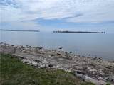 2892 Ontario Shores Dr. Lot 7W - Photo 5