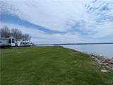 2892 Ontario Shores Dr. Lot 7W - Photo 6