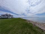 2892 Ontario Shores Dr. Lot 7W - Photo 7