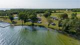 2892 Ontario Shores Dr. Lot 7W - Photo 9