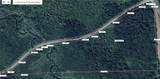 00 Judd Road - Photo 11