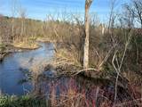 00 Judd Road - Photo 3