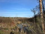 00 Judd Road - Photo 4
