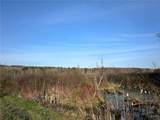 00 Judd Road - Photo 5