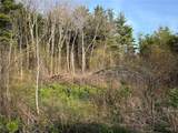 00 Judd Road - Photo 6