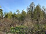 00 Judd Road - Photo 7