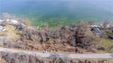 Lot 2 South Shore Road - Photo 15