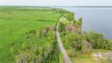 Lot 2 South Shore Road - Photo 6