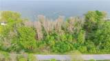 Lot 2 South Shore Road - Photo 7