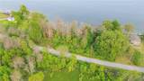 Lot 2 South Shore Road - Photo 8