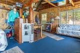 0 Rusho Bay - Photo 17