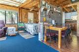 0 Rusho Bay - Photo 18