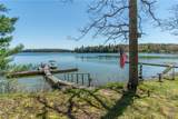 0 Rusho Bay - Photo 20