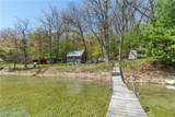 0 Rusho Bay - Photo 22